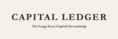 Capital Ledger